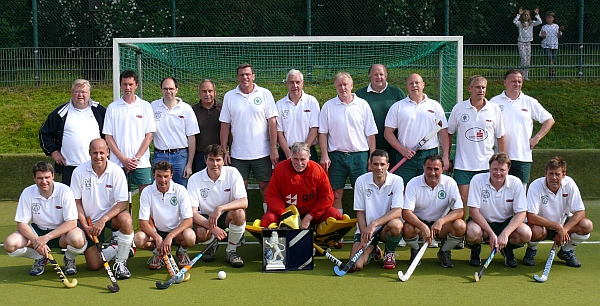 Foto vergr�ssern (Originalfoto)