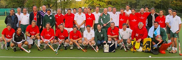 Klicken um das Bild zu vergr�ssern!