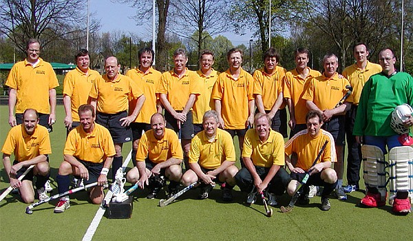 Foto � by hce99.de