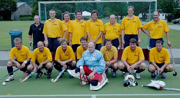 Bild vergr�ssen (Original-Foto)