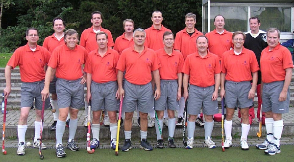 Foto vergr�ssern - Foto � Kausche