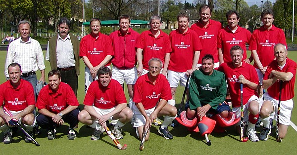 Bild vergr�ssern (Original-Foto)