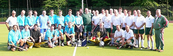 Bild vergr�ssern (Original-Foto)