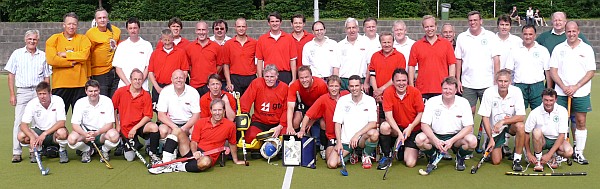 Bild vergr��ern (Original-Foto)