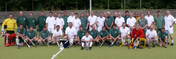 klicken, um Bild zu vergr��ern