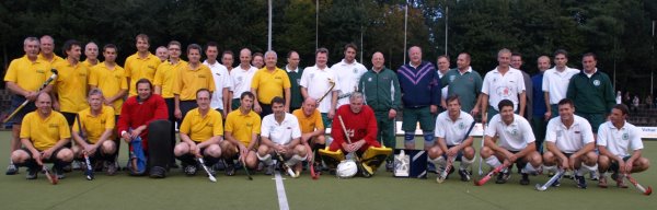 Klicken, um das Bild zu vergr�ssern!